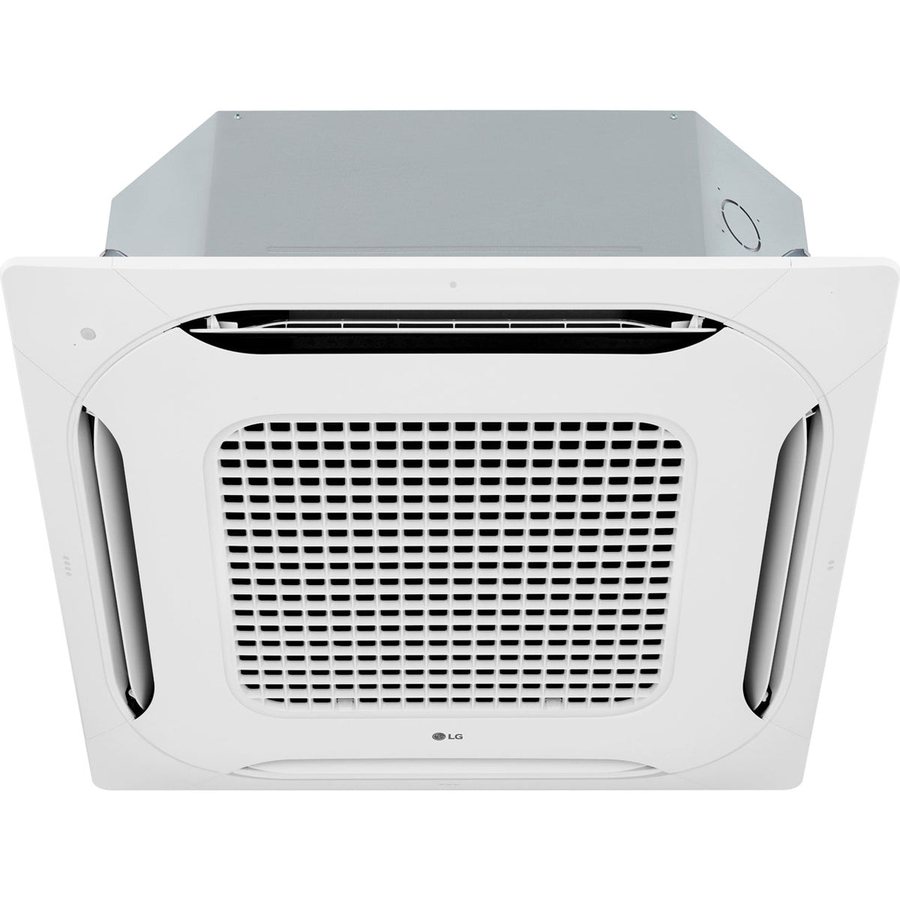 60000 BTU LG Underceiling Inverter Air Conditioner