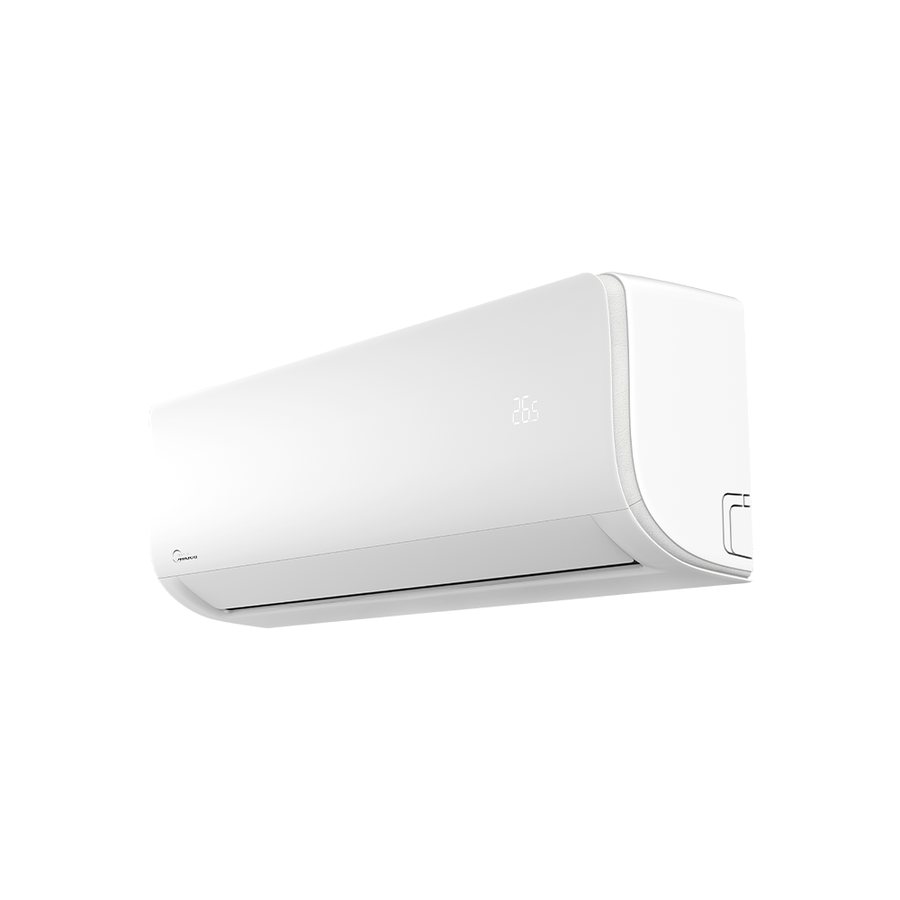 9000 BTU Midea Xtreme Non-Inverter