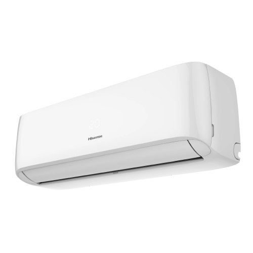 Hisense Wall Mounted Piston AC R410A (AS-18CT4SKTCA00)