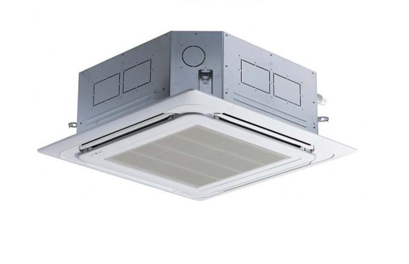 LG 18000 BTU Cassette Inverter