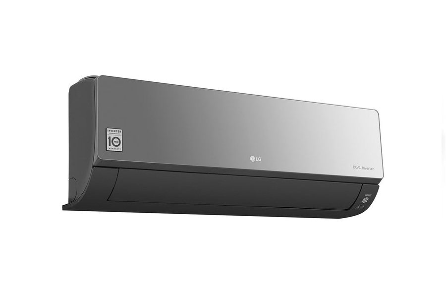 LG Artcool 12000 BTU Air Conditioner