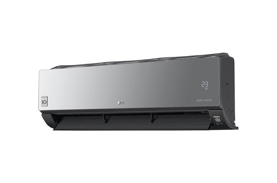 LG Artcool 18000 BTU Air Conditioner