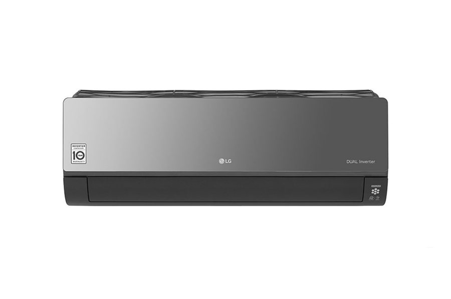 LG Artcool 24000 BTU Air Conditioner
