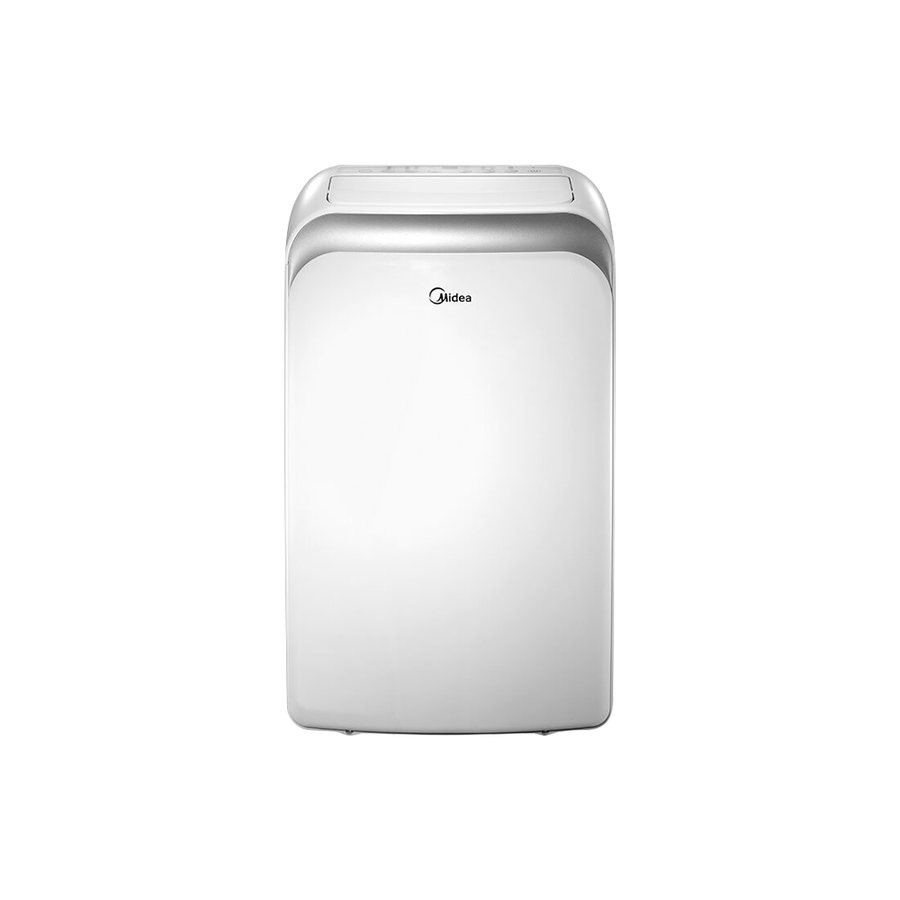 Midea 12 000 BTU Portable Air Conditioner