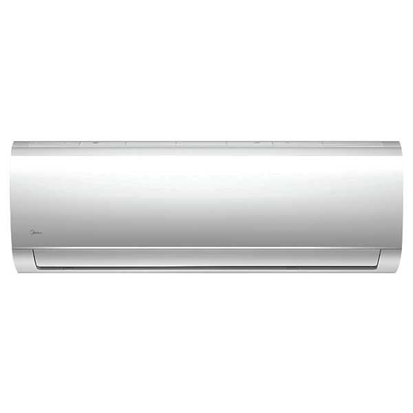 Midea 36000 BTU Aurora Speed Inverter