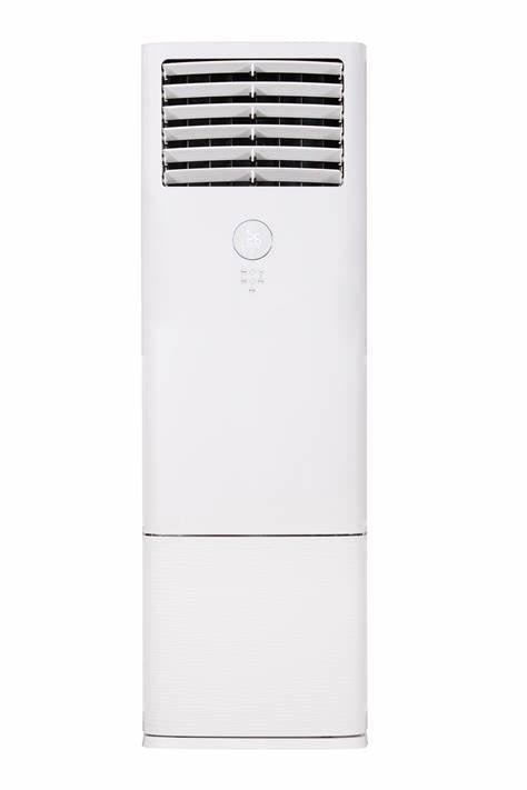 Midea 60,000 BTU Floor Standing Unit (Fixed Speed)