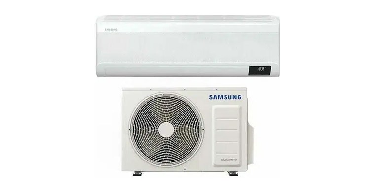 Samsung F-AR12 WindFree™