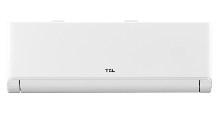 TCL TAC-24CHSD T-Pro Inverter