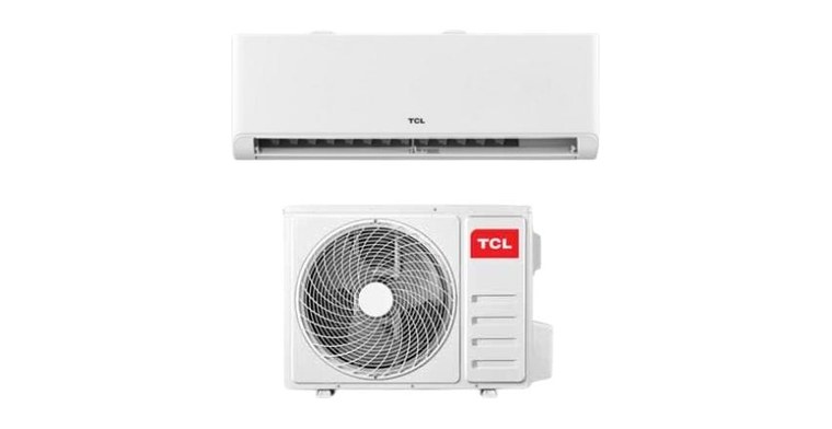 TCL TAC-18CHSD T-Pro Inverter